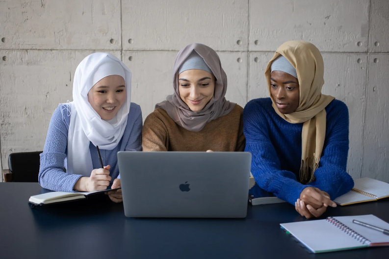 Islamic Studies Program