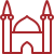 Islamic Advice and Arbitration Service