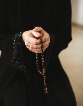 prayer-hands-of-a-woman-holding-a-rosary.jpg prayer-hands-of-a-woman-holding-a-rosary.jpg